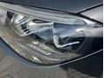 MERCEDES-BENZ C 200 2023/12 - 6