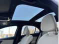 MERCEDES-BENZ C 200 2023/12 - 10