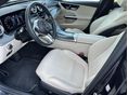 MERCEDES-BENZ C 200 2023/12 - 8