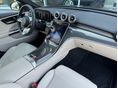 MERCEDES-BENZ C 200 2023/12 - 9