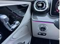 MERCEDES-BENZ C 200 2023/12 - 12