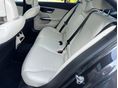 MERCEDES-BENZ C 200 2023/12 - 11