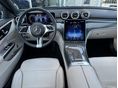 MERCEDES-BENZ C 200 2023/12 - 7