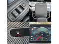 MERCEDES-BENZ CLA 180 2019/6 - 12