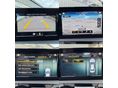 MERCEDES-BENZ CLA 180 2019/6 - 11