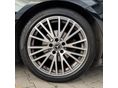 MERCEDES-BENZ CLA 180 2019/6 - 5