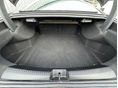 MERCEDES-BENZ CLA 180 2019/6 - 10