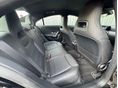 MERCEDES-BENZ CLA 180 2019/6 - 9