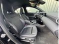 MERCEDES-BENZ CLA 180 2019/6 - 8