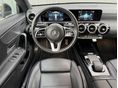 MERCEDES-BENZ CLA 180 2019/6 - 7