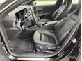 MERCEDES-BENZ CLA 180 2019/6 - 6