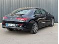 MERCEDES-BENZ CLA 180 2019/6 - 3