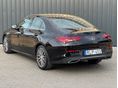 MERCEDES-BENZ CLA 180 2019/6 - 2