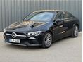 MERCEDES-BENZ CLA 180 2019/6 - 1