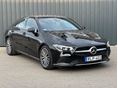 MERCEDES-BENZ CLA 180 2019/6 - 4