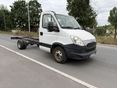 IVECO 35 2013/5 - 2