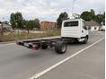 IVECO 35 2013/5 - 5