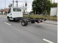 IVECO 35 2013/5 - 4