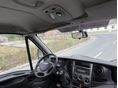 IVECO 35 2013/5 - 3