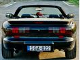 PONTIAC FIREBIRD 1996 - 4