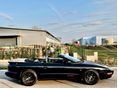 PONTIAC FIREBIRD 1996 - 6