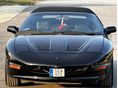 PONTIAC FIREBIRD 1996 - 7