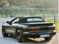 PONTIAC FIREBIRD 1996 - 8