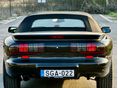 PONTIAC FIREBIRD 1996 - 9
