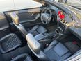 PONTIAC FIREBIRD 1996 - 11