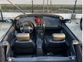 PONTIAC FIREBIRD 1996 - 12