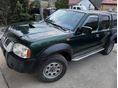 NISSAN PICK UP 2004 - 2