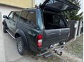 NISSAN PICK UP 2004 - 3