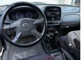 NISSAN PICK UP 2004 - 6