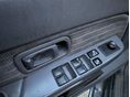 NISSAN PICK UP 2004 - 7