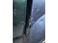 NISSAN PICK UP 2004 - 8
