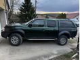 NISSAN PICK UP 2004 - 9