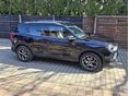 SSANGYONG KORANDO 1.5 Turbo GDI Style