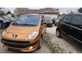 PEUGEOT 1007 2006/8 - 2