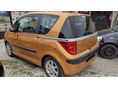 PEUGEOT 1007 2006/8 - 3