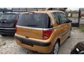 PEUGEOT 1007 2006/8 - 4