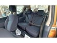 PEUGEOT 1007 2006/8 - 6