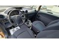 PEUGEOT 1007 2006/8 - 7