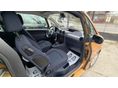 PEUGEOT 1007 2006/8 - 8