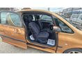 PEUGEOT 1007 2006/8 - 9