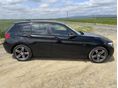 BMW 1-ES SOROZAT 2012/7 - 3