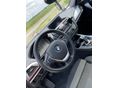 BMW 1-ES SOROZAT 2012/7 - 4