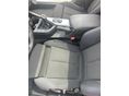 BMW 1-ES SOROZAT 2012/7 - 5
