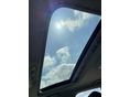 BMW 1-ES SOROZAT 2012/7 - 6