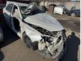 SUBARU IMPREZA 2009/6 - 1