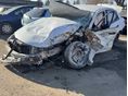 SUBARU IMPREZA 2009/6 - 2